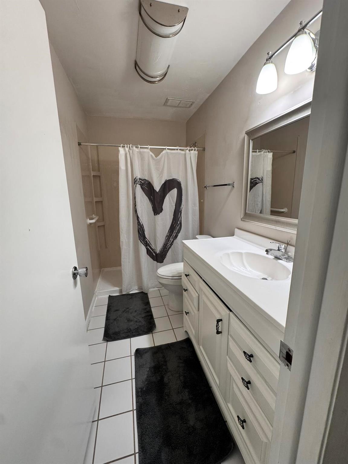 TAYLOR CREEK - Residential Lease