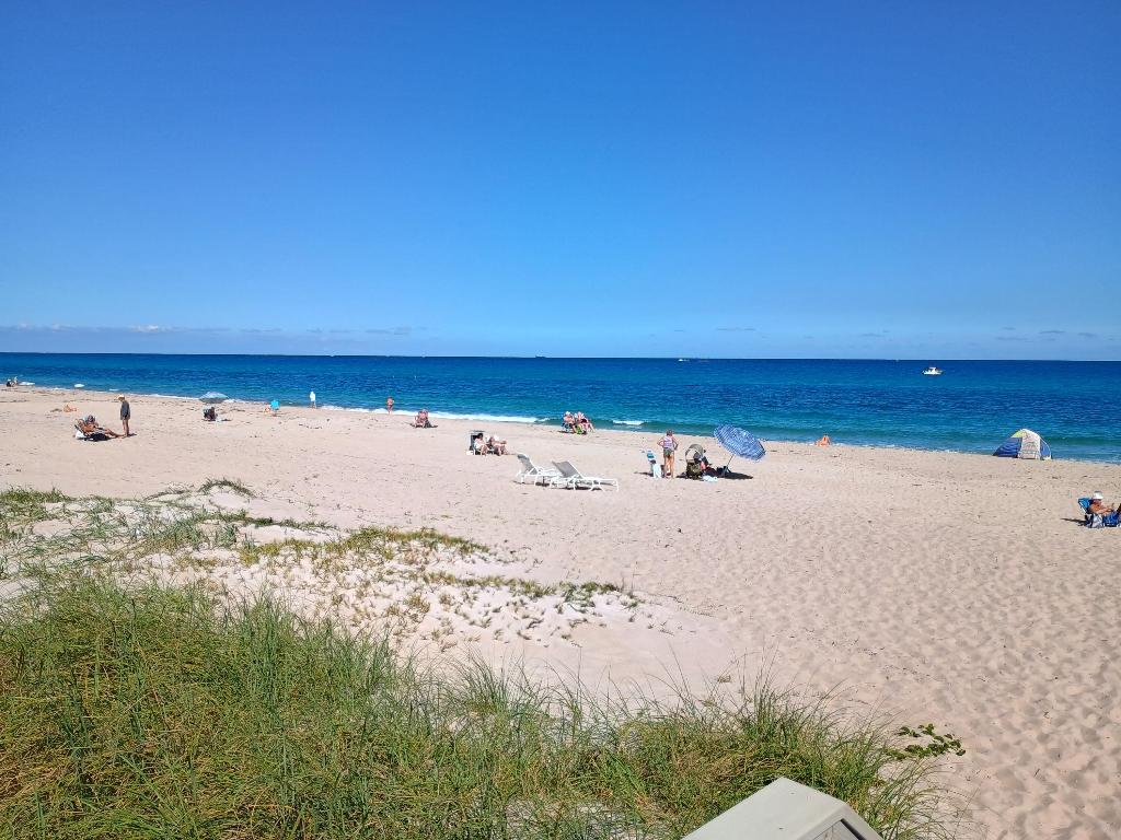 Colonial Ridge Corp - Residential