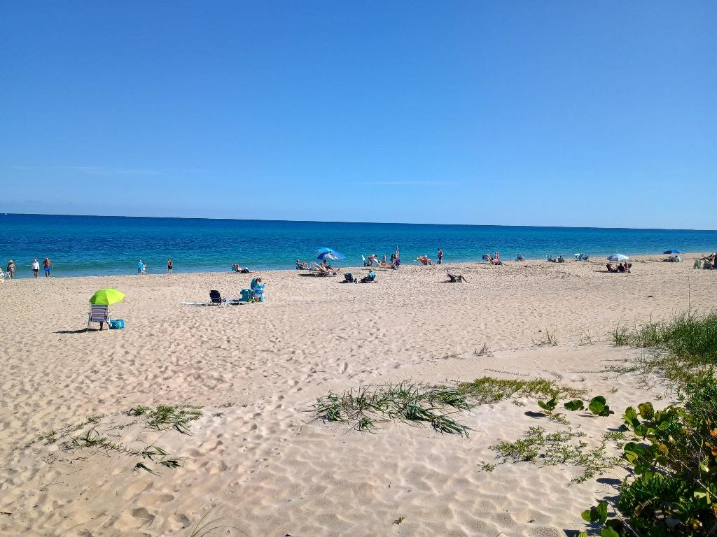 Colonial Ridge Corp - Residential