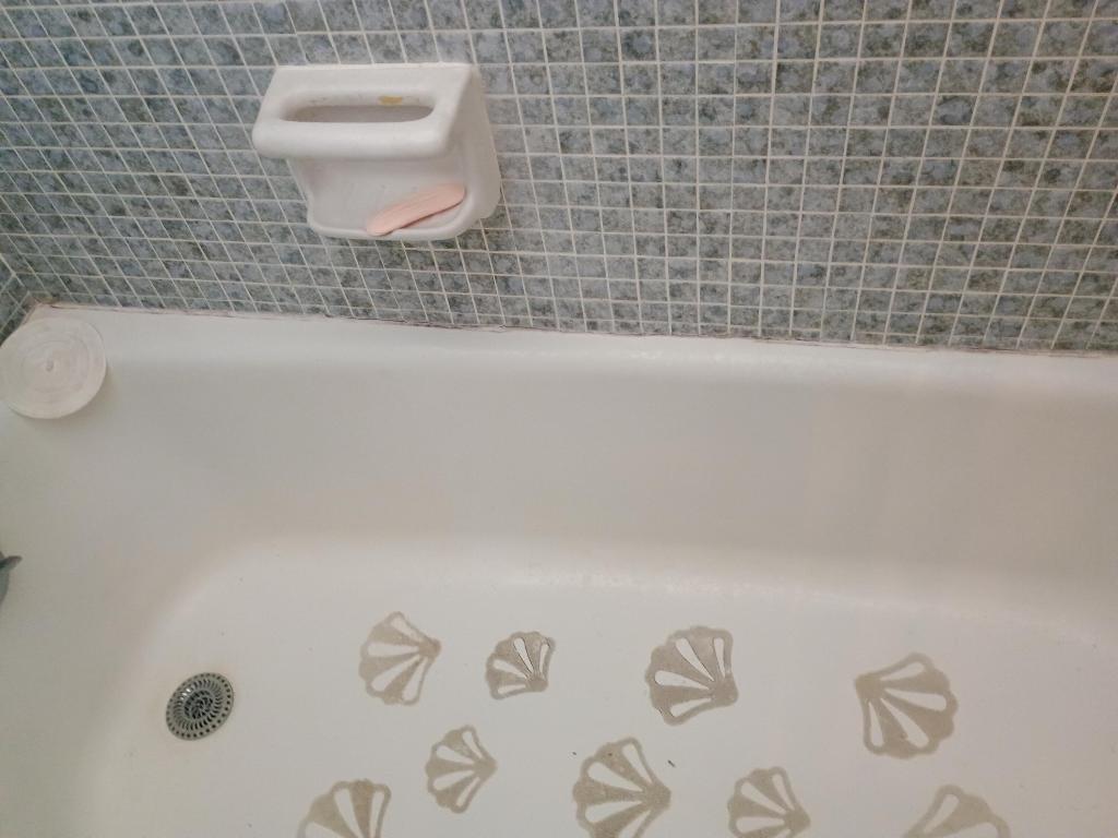 Colonial Ridge Corp - Residential