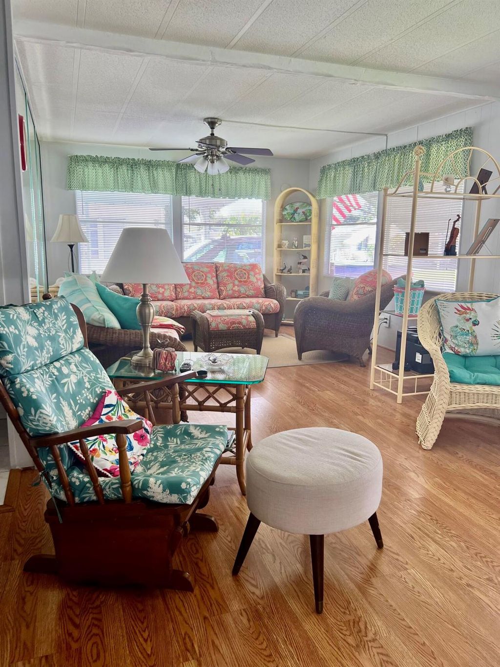 Photo of 6760 NW 45th Way #R-01, Coconut Creek, FL 33073 (MLS # R10953063)