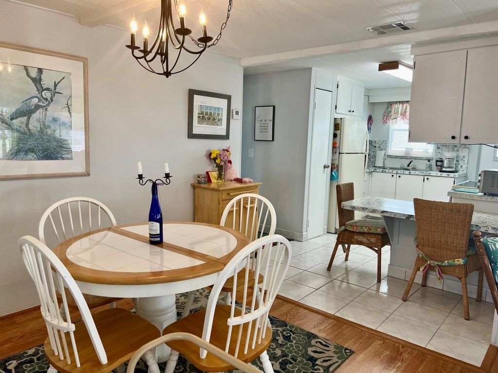 Photo of 6760 NW 45th Way #R-01, Coconut Creek, FL 33073 (MLS # R10953063)