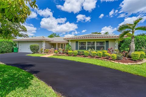 Featured picture for the property F10498469
