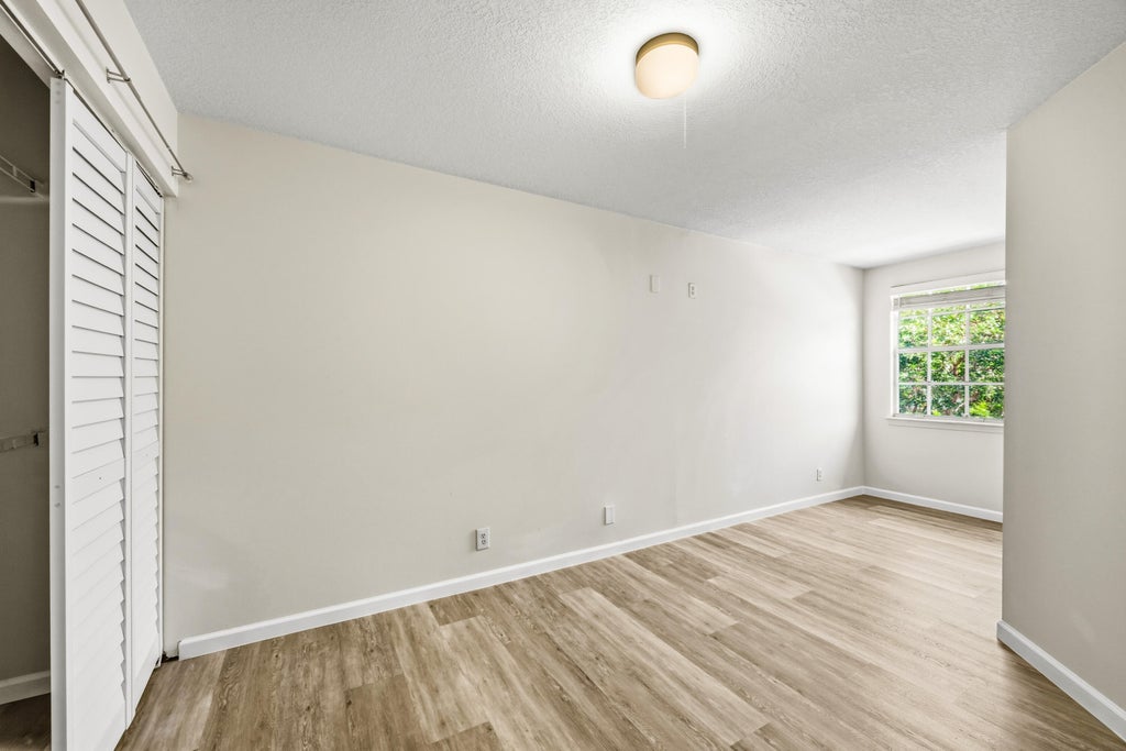 Photo of 9872 NW 56th Place, Coral Springs, FL 33076 (MLS # B26066306)