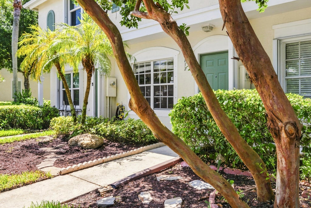 Photo of 9872 NW 56th Place, Coral Springs, FL 33076 (MLS # B26066306)