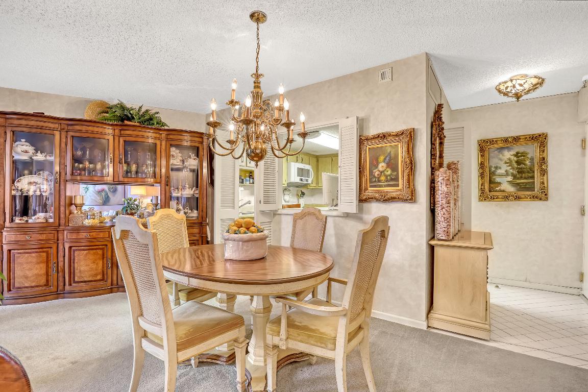 PHOENIX TOWERS CONDO - Residential Lease