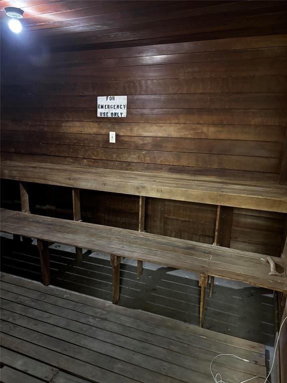 Catania Condo - Residential Lease