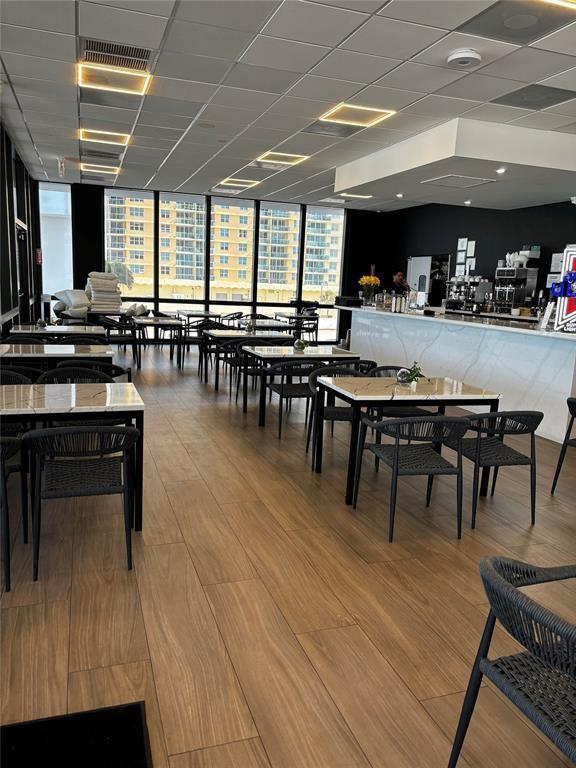 Catania Condo - Residential Lease