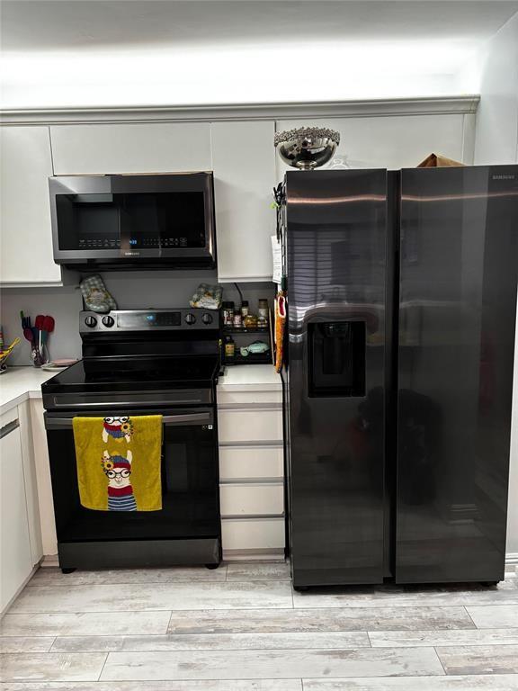 Catania Condo - Residential Lease