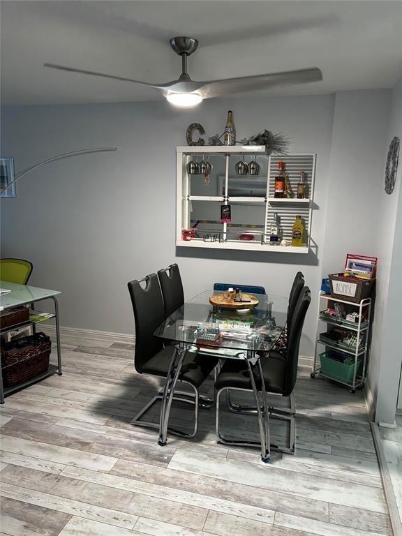 Catania Condo - Residential Lease