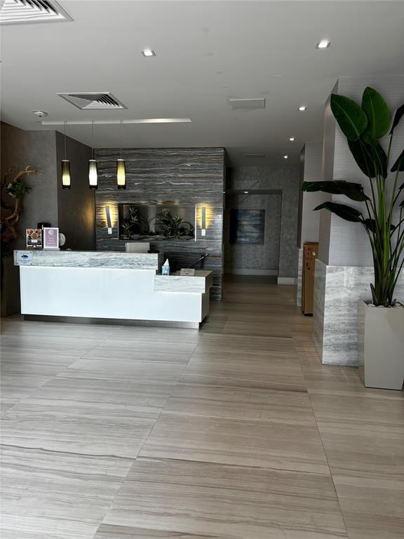 Catania Condo - Residential Lease