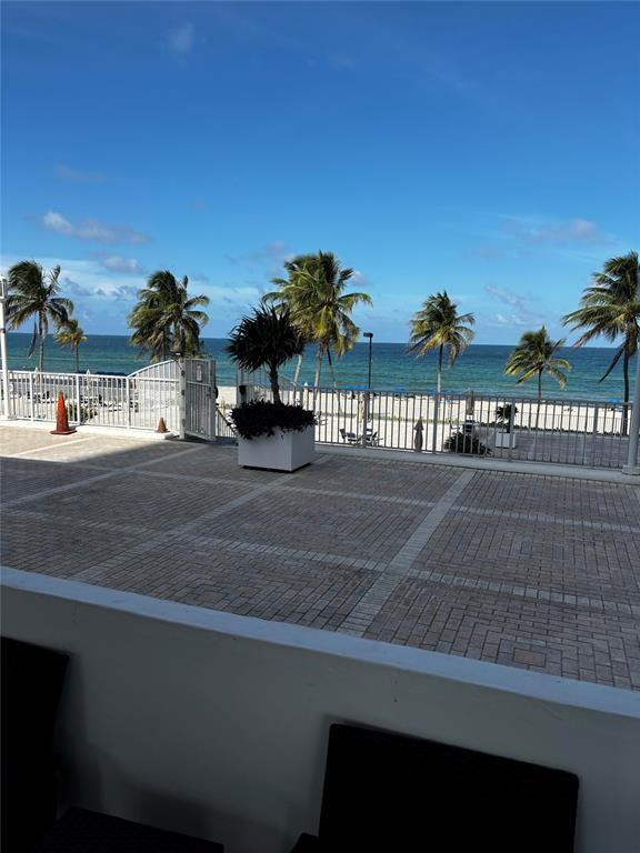 Catania Condo - Residential Lease