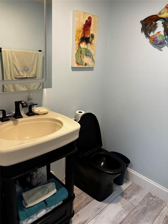 Catania Condo - Residential Lease