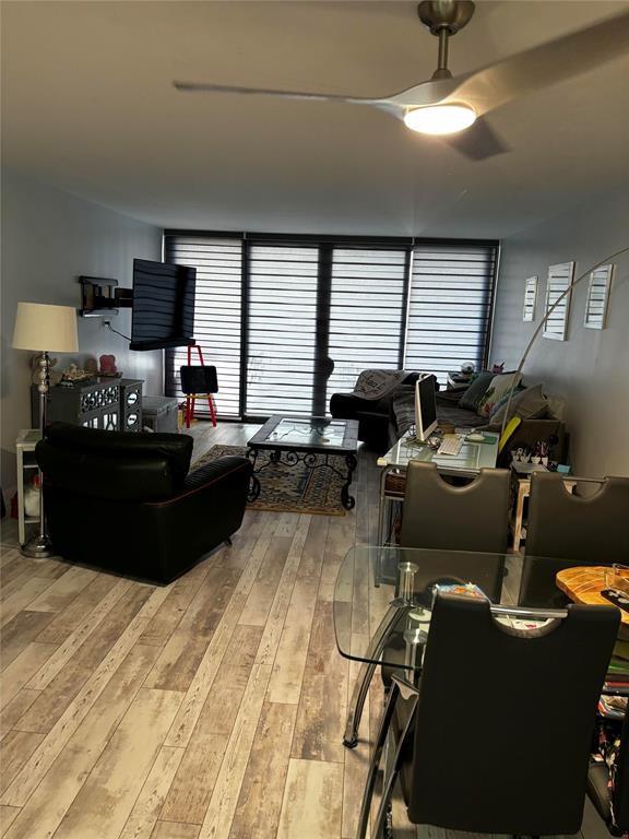 Catania Condo - Residential Lease