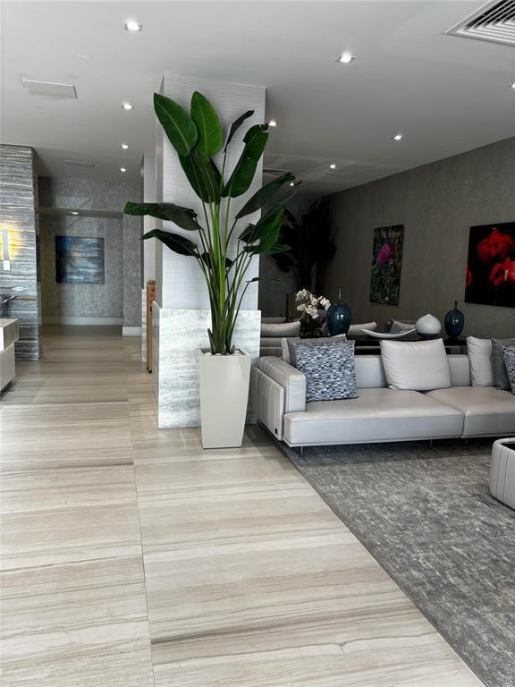 Catania Condo - Residential Lease