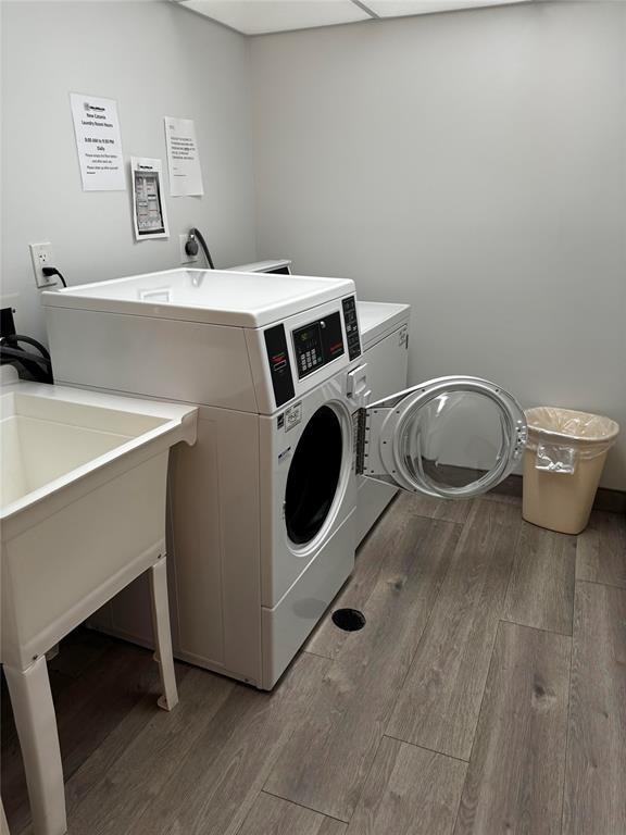 Catania Condo - Residential Lease