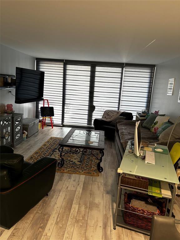 Catania Condo - Residential Lease