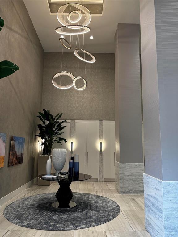 Catania Condo - Residential Lease