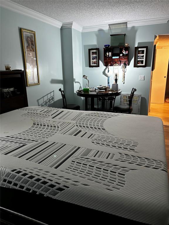 Catania Condo - Residential Lease