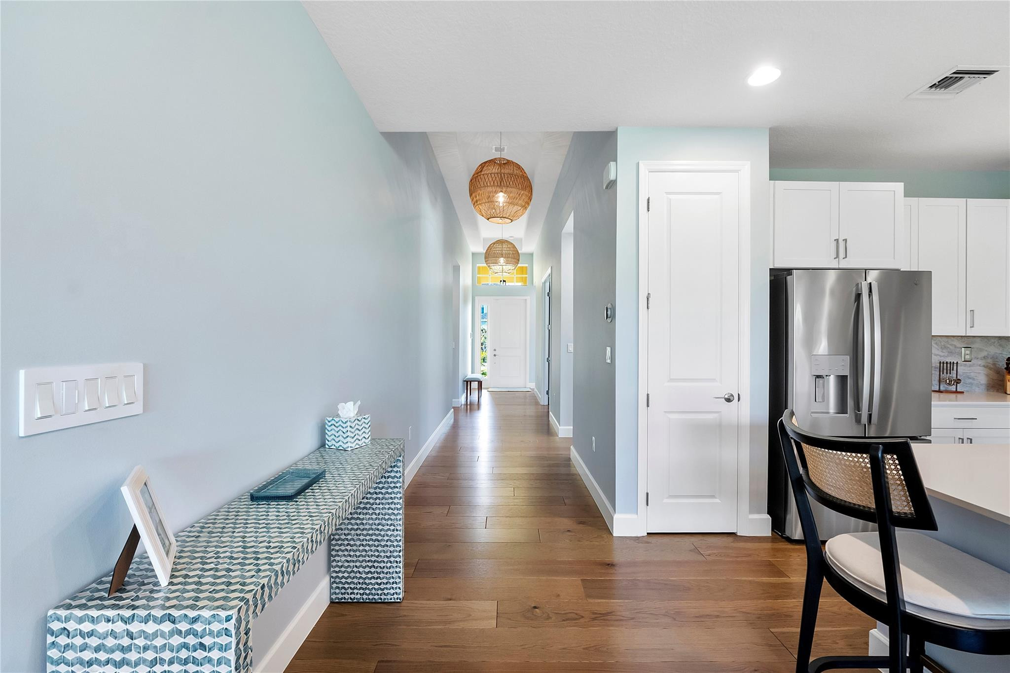 1338 Harvester Crossing