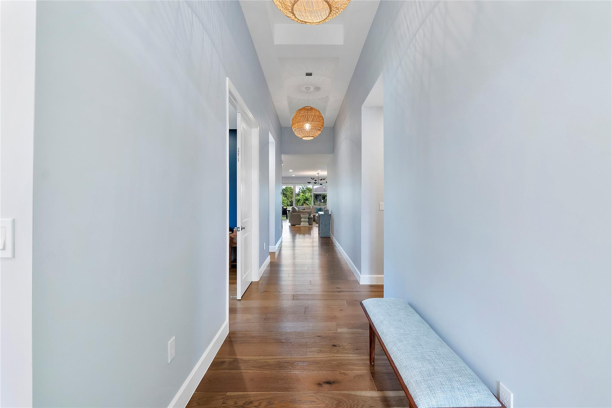 1338 Harvester Crossing