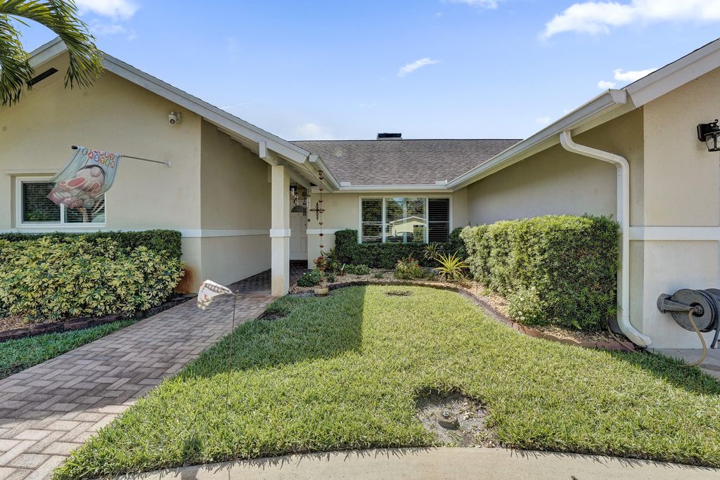Photo of 5181 SW 89th Terrace, Cooper City, FL 33328 (MLS # B26013250)