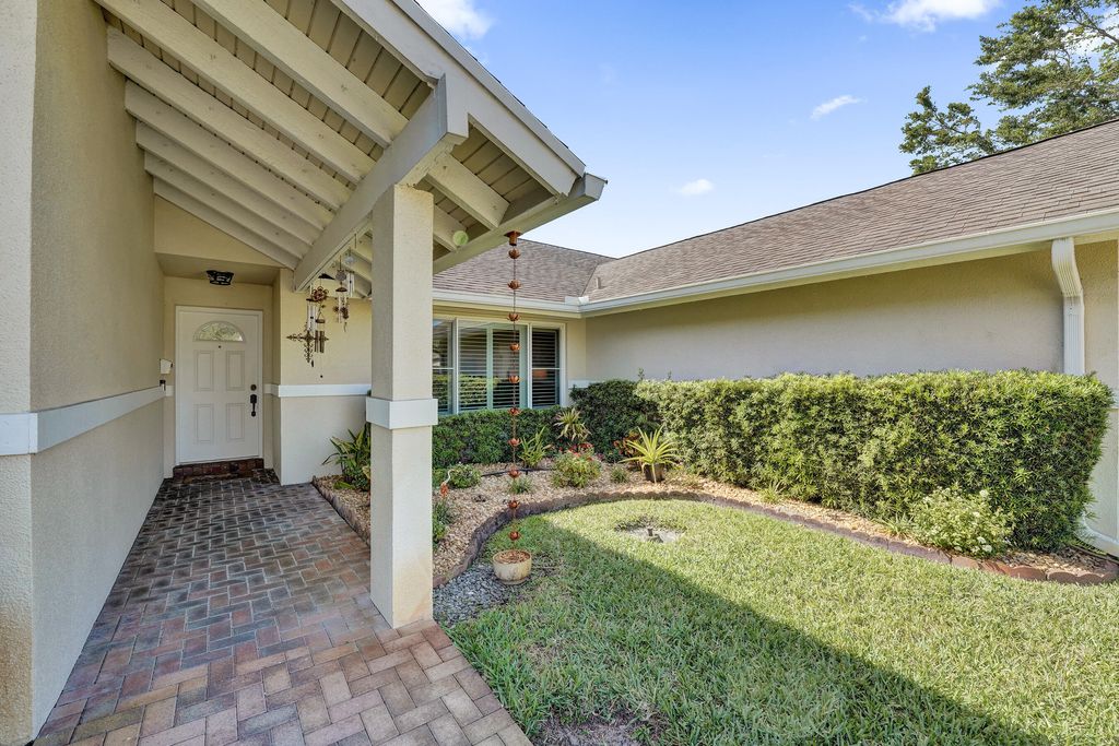 Photo of 5181 SW 89th Terrace, Cooper City, FL 33328 (MLS # B26013250)