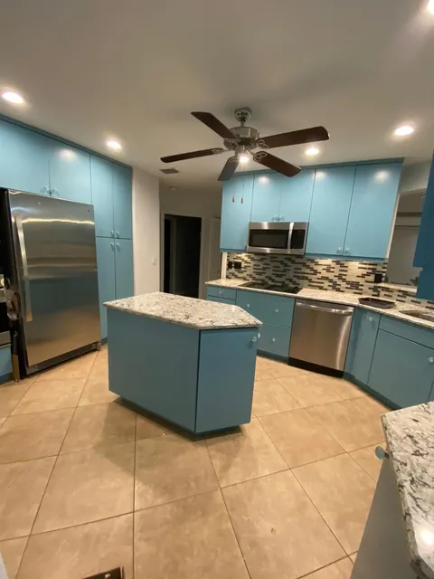 7502 Andorra Place, Boca Raton, FL MLS: R10952385