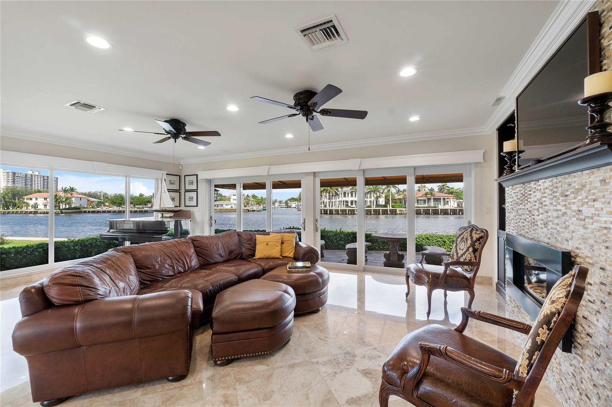 1431 S Ocean Blvd #17