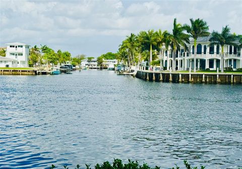 1431 S Ocean Blvd #17 Lauderdale By The Sea FL 33062