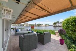 PALM YACHT & BEACH CLUB - Residential