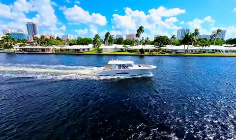 1431 S Ocean Blvd #17 Lauderdale By The Sea FL 33062