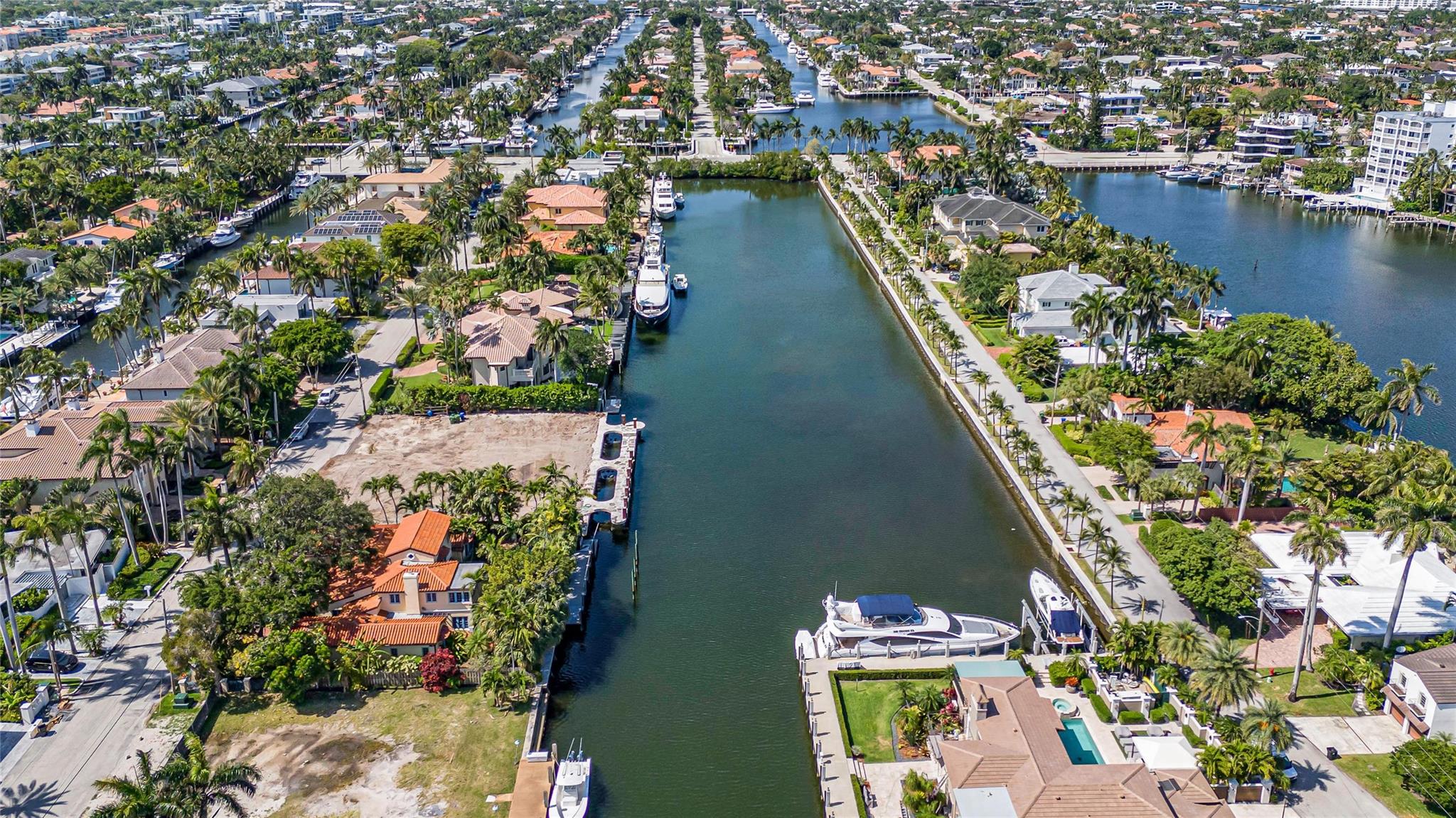 Stilwell Isles 15-26 B - Residential