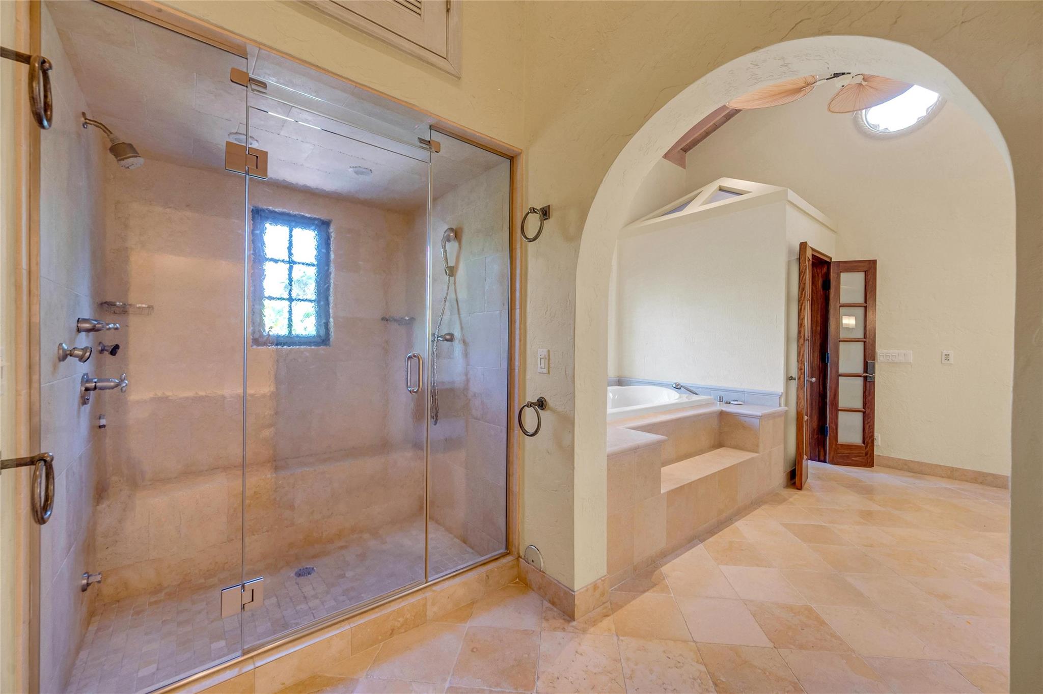 Stilwell Isles 15-26 B - Residential