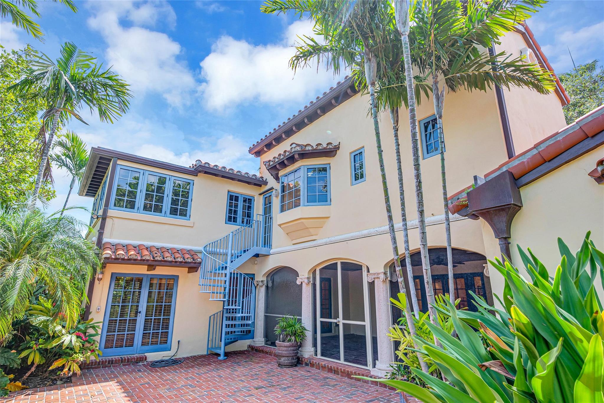 Stilwell Isles 15-26 B - Residential