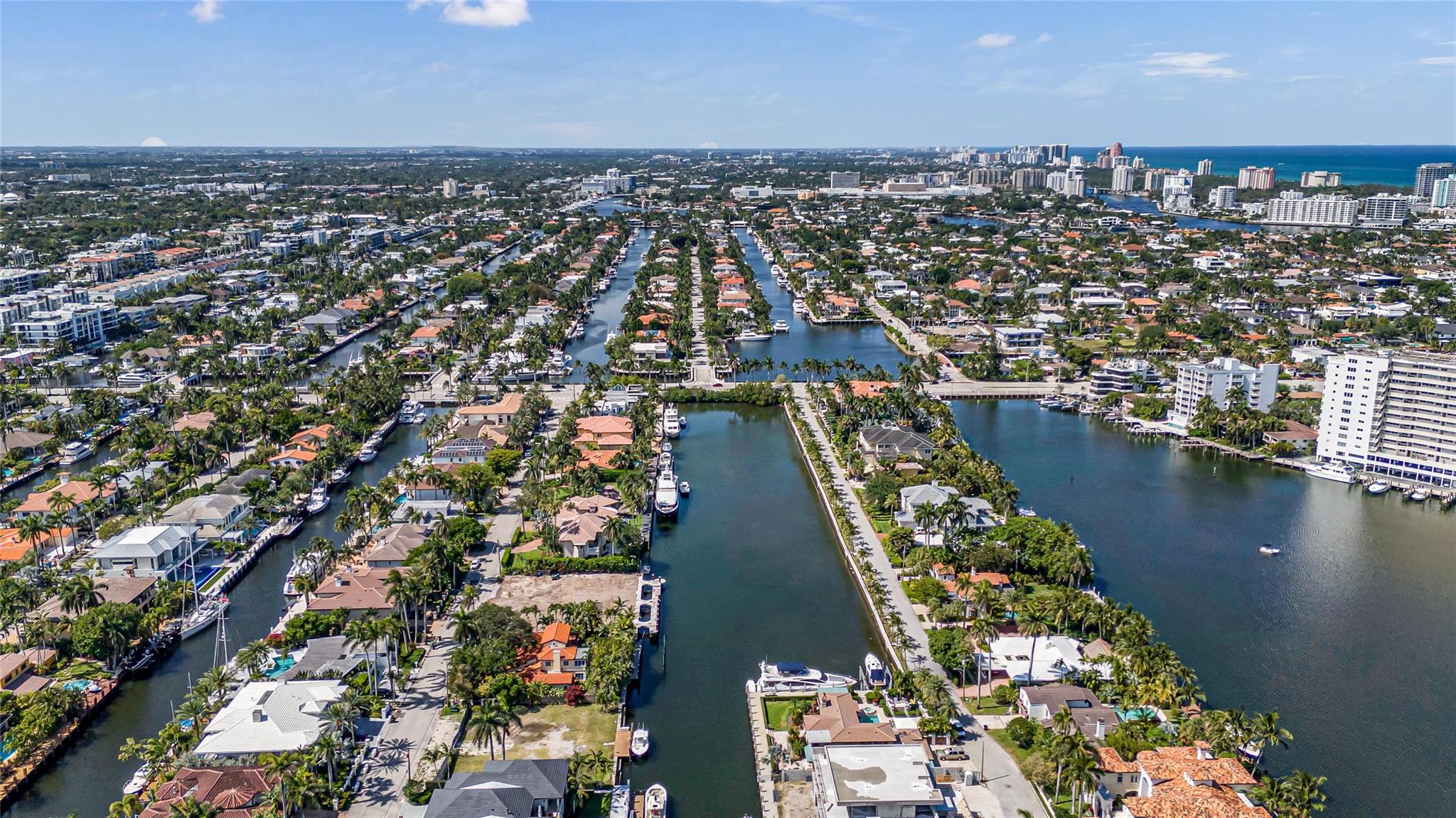 Stilwell Isles 15-26 B - Residential