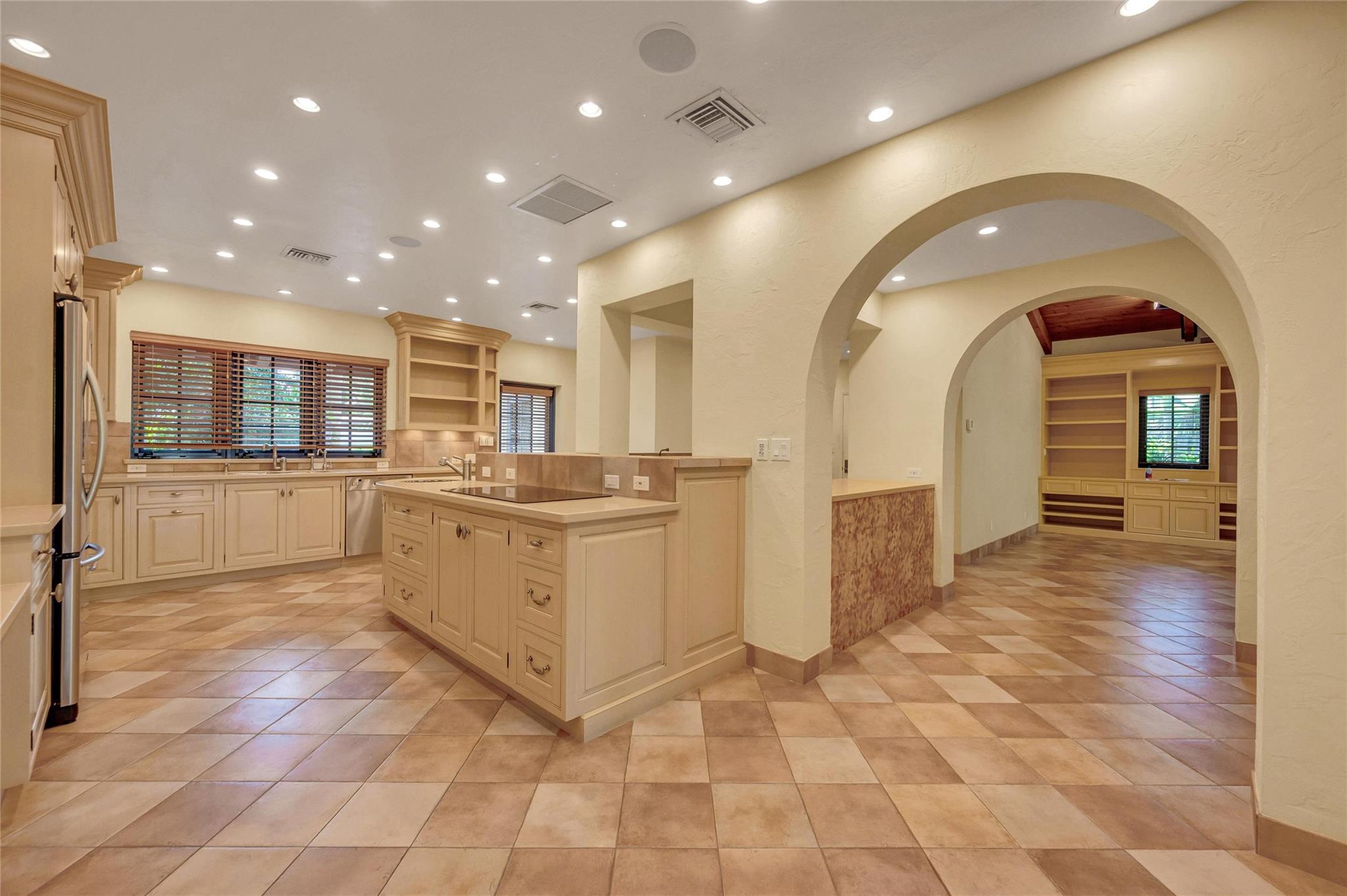 Stilwell Isles 15-26 B - Residential