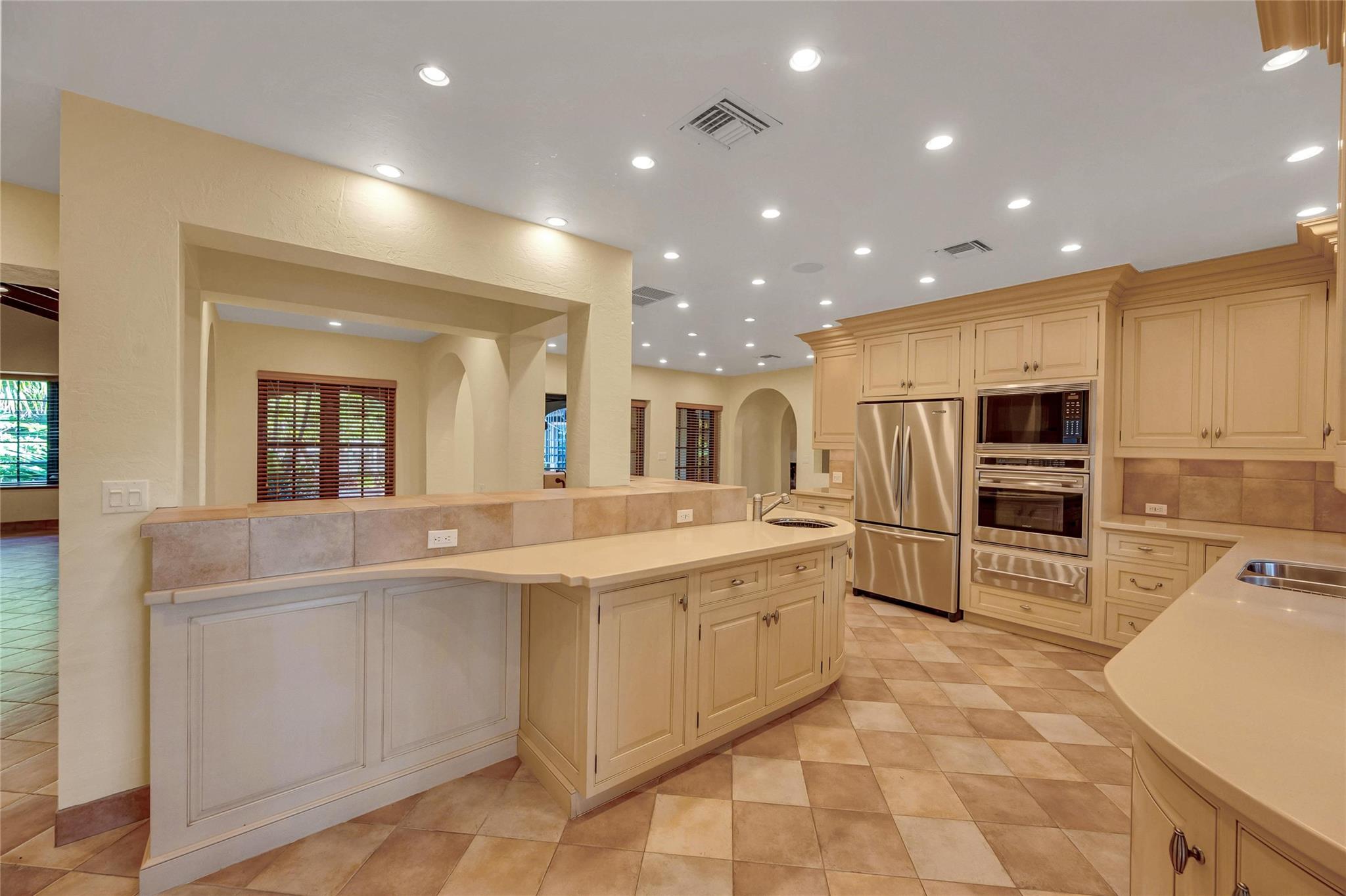 Stilwell Isles 15-26 B - Residential