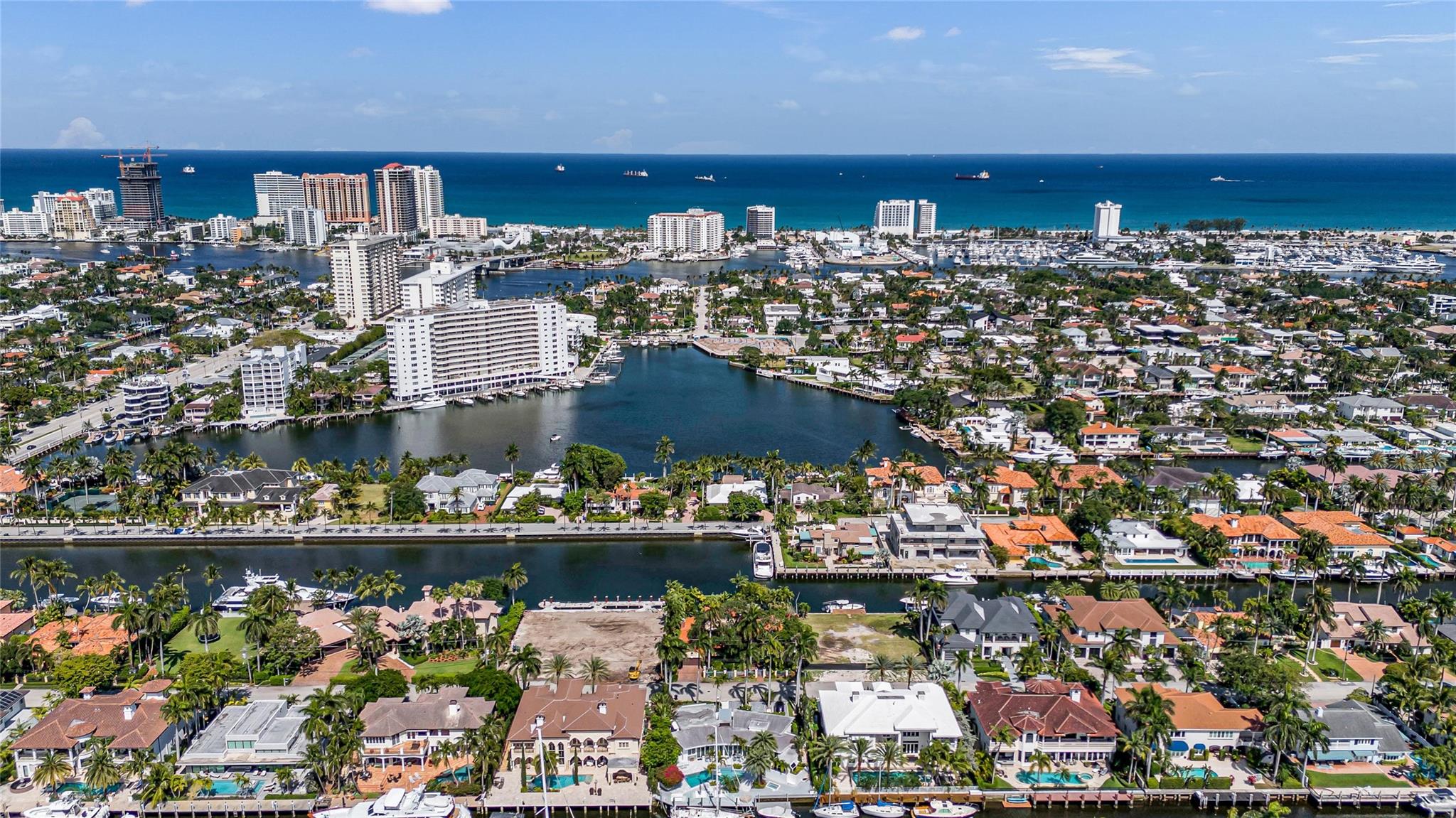 Stilwell Isles 15-26 B - Residential