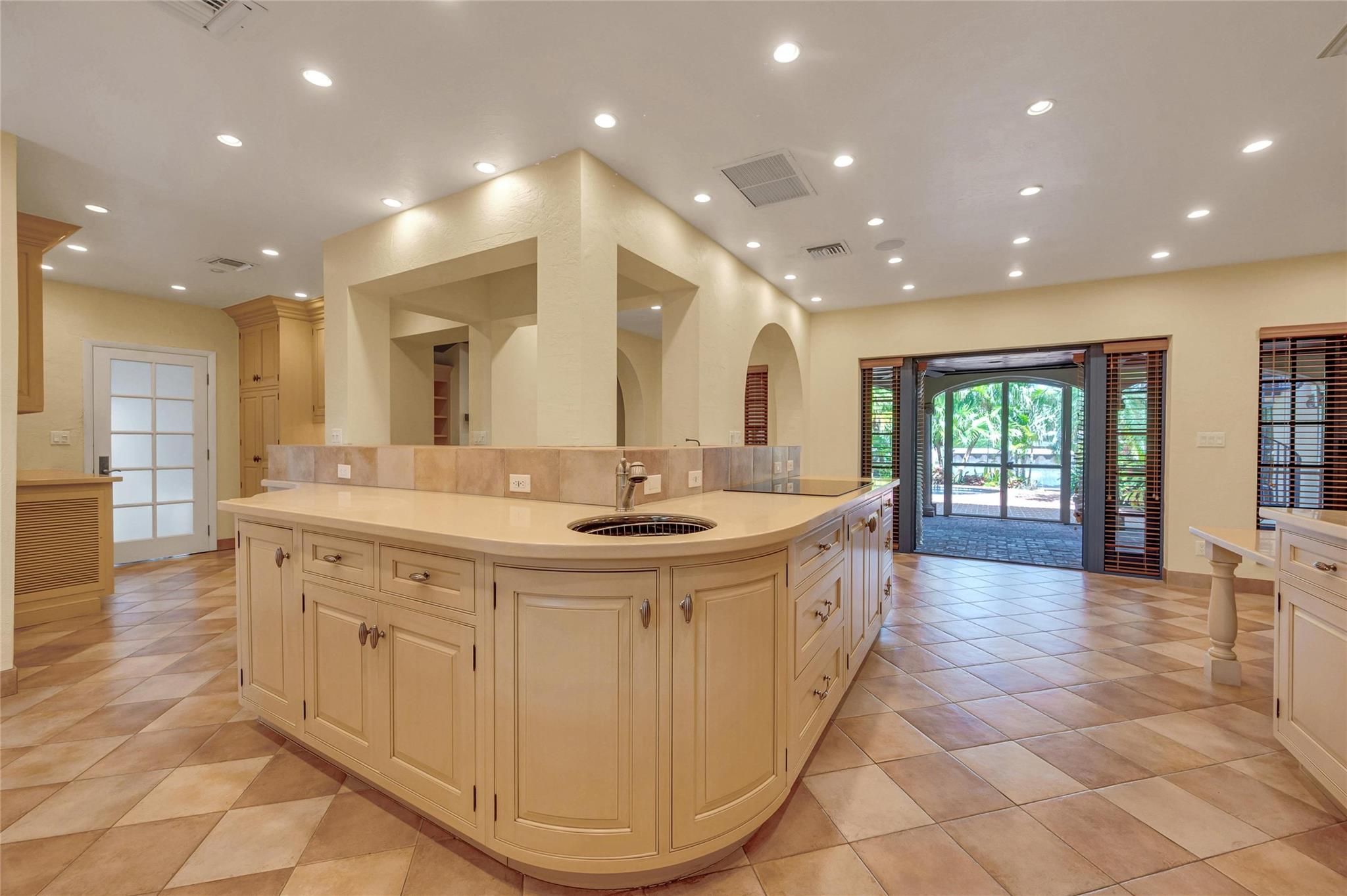 Stilwell Isles 15-26 B - Residential