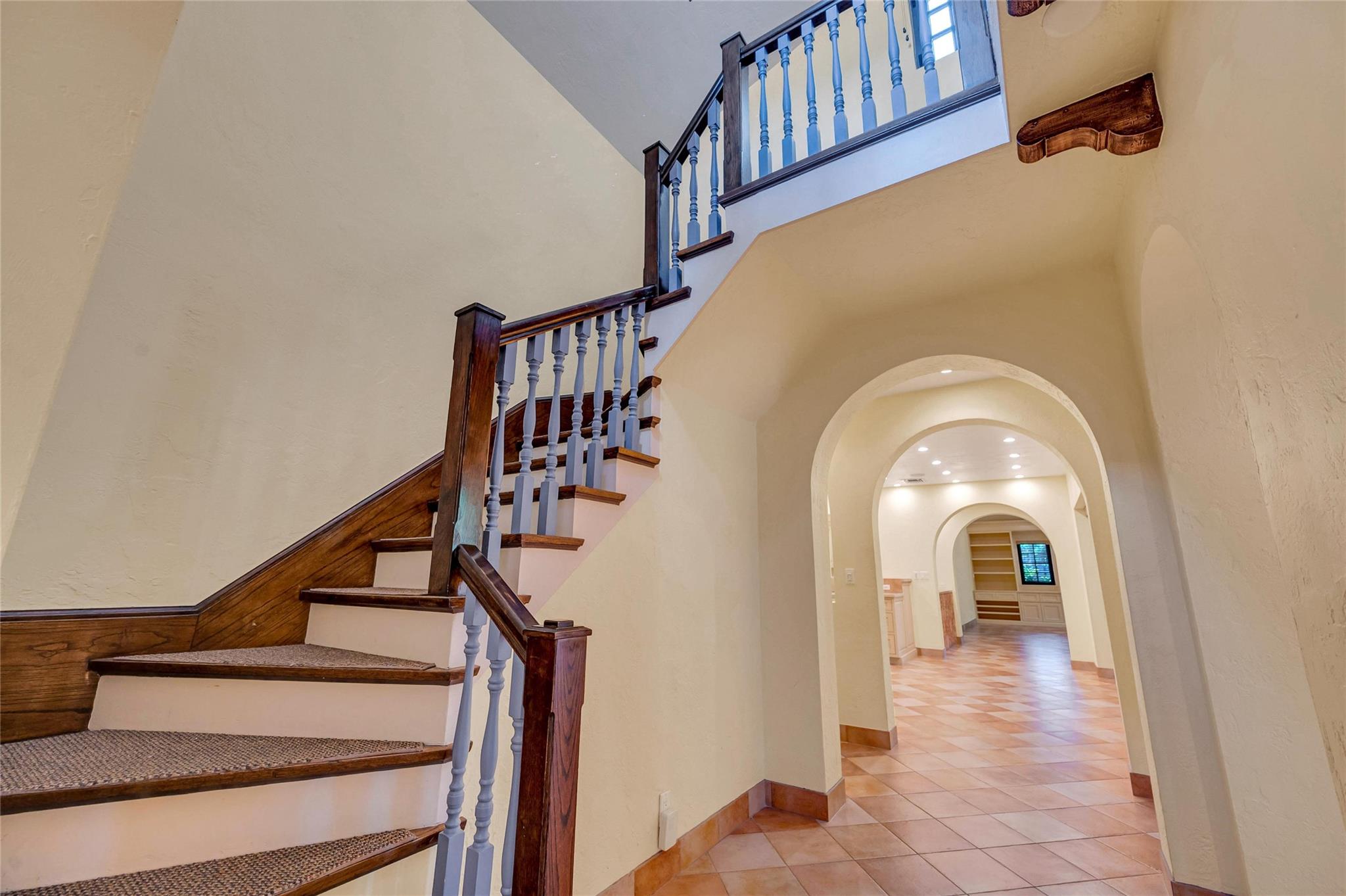 Stilwell Isles 15-26 B - Residential