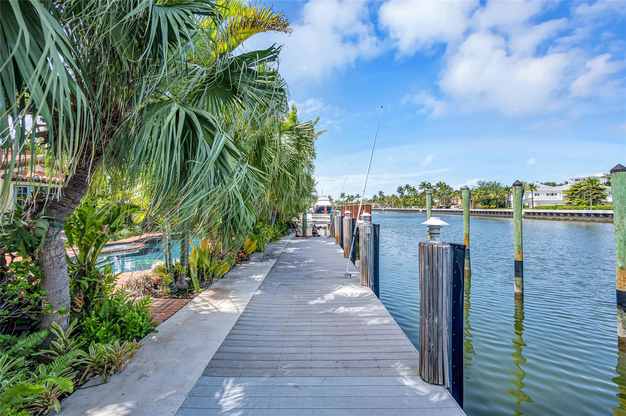 Stilwell Isles 15-26 B - Residential