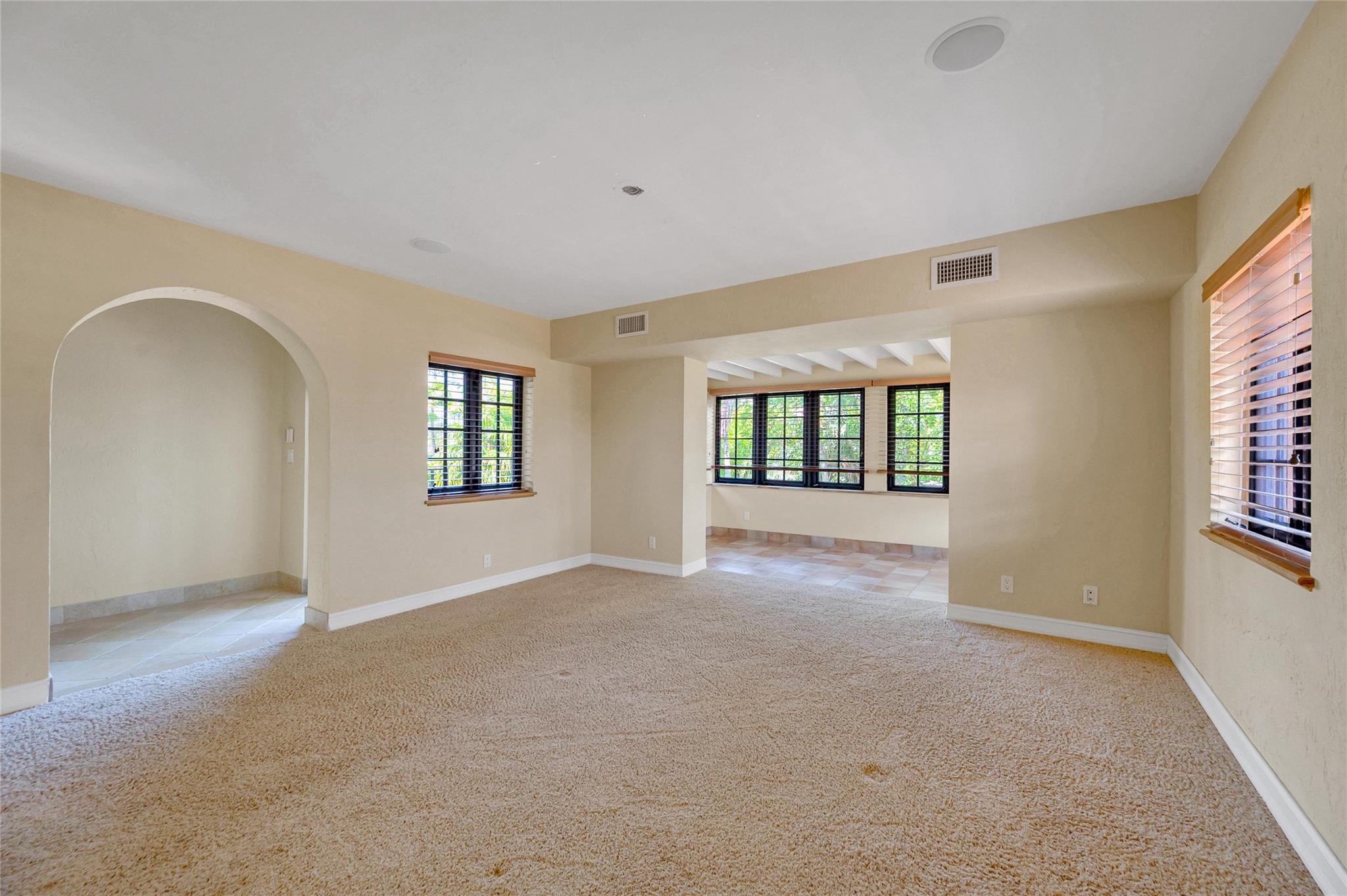 Stilwell Isles 15-26 B - Residential