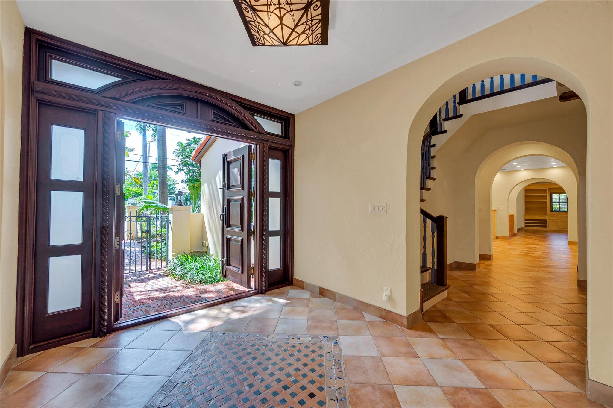 Stilwell Isles 15-26 B - Residential