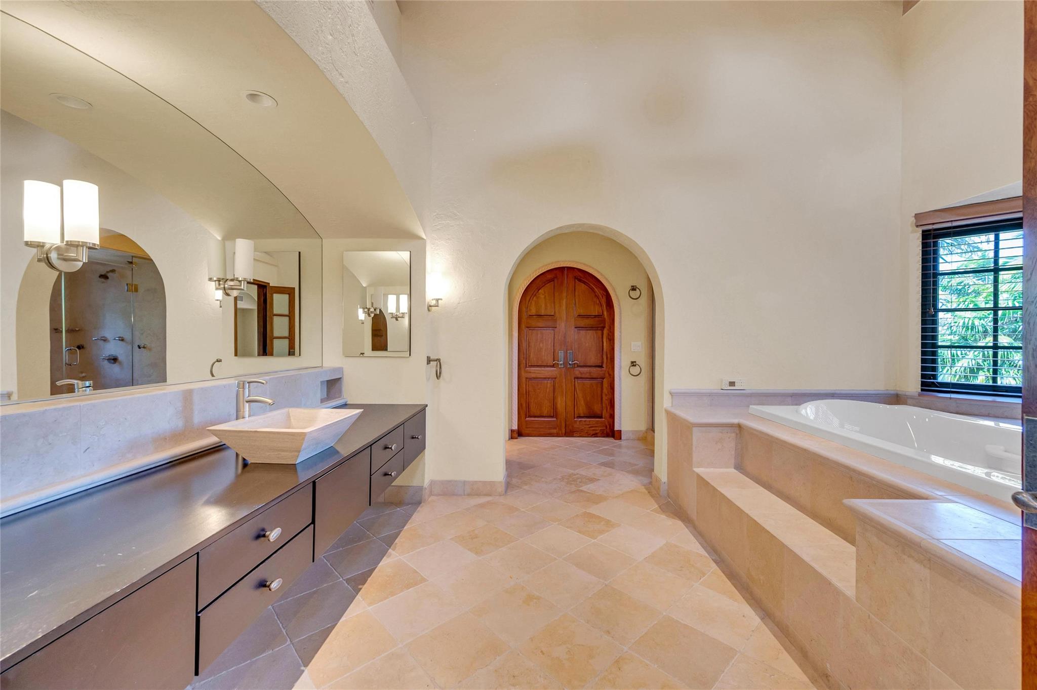 Stilwell Isles 15-26 B - Residential