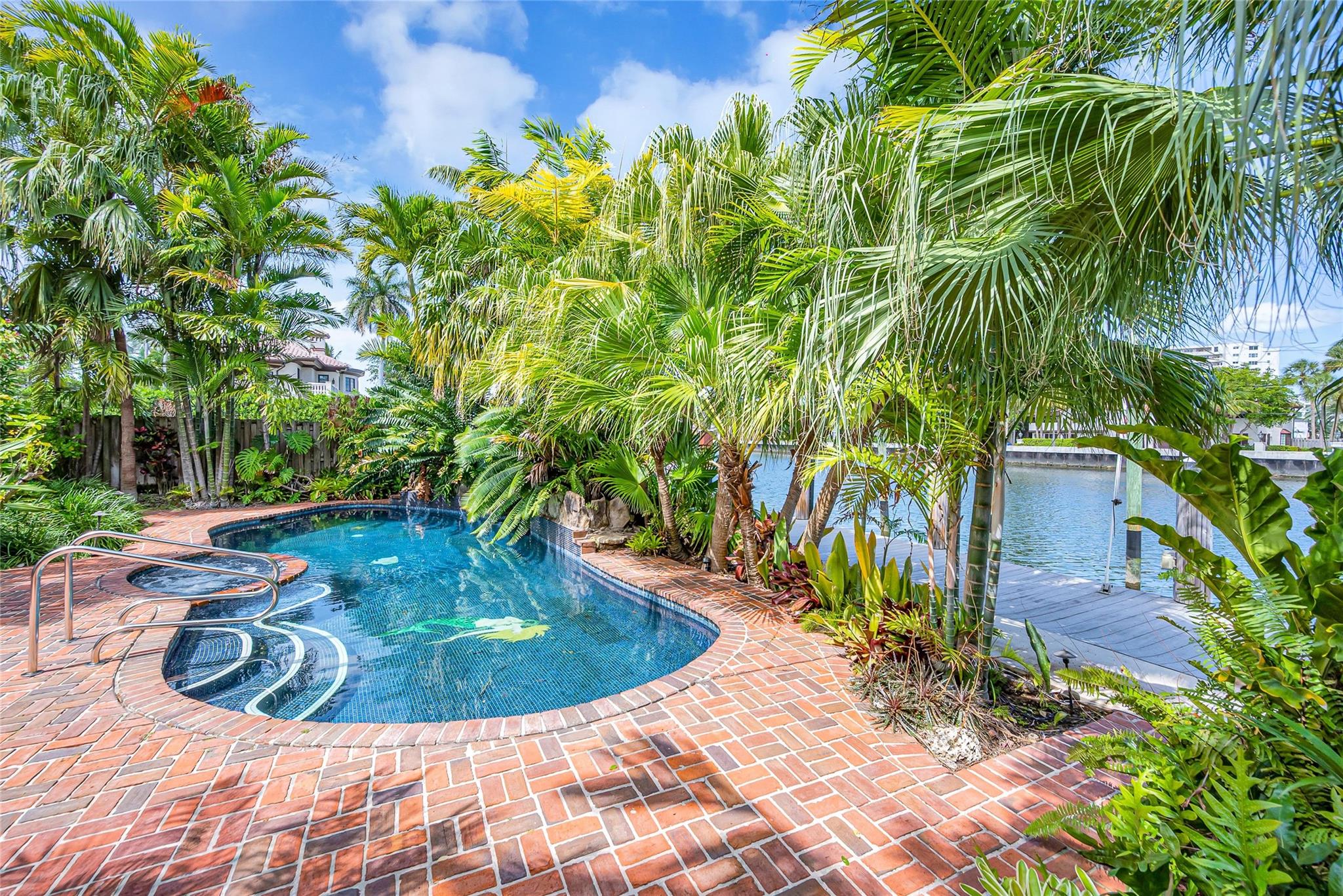 Stilwell Isles 15-26 B - Residential