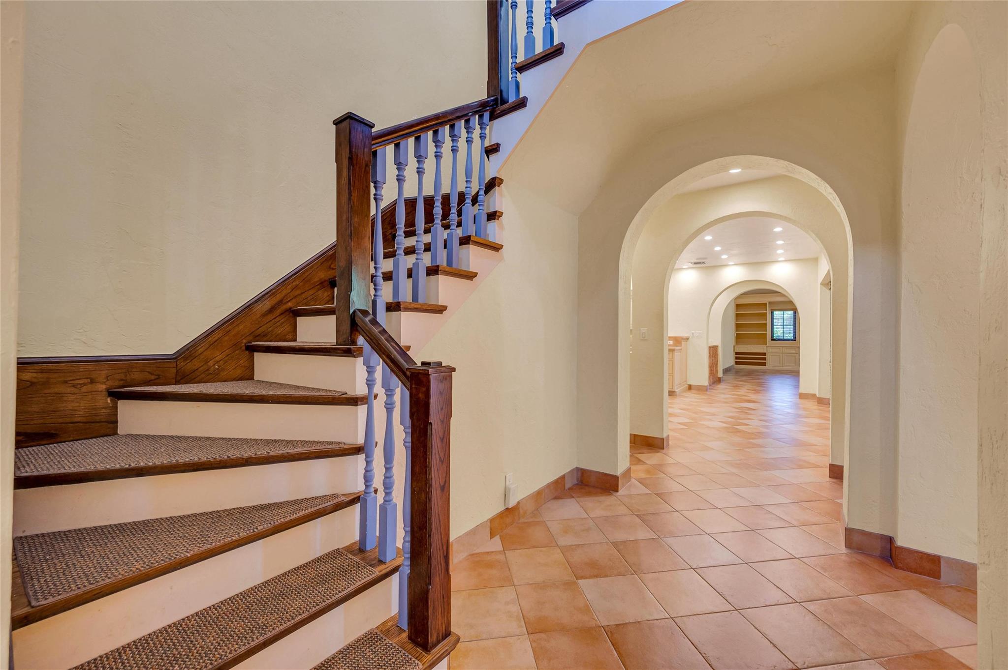 Stilwell Isles 15-26 B - Residential