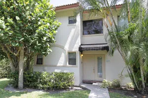 7200 NW 2ND Ave Unit 149  