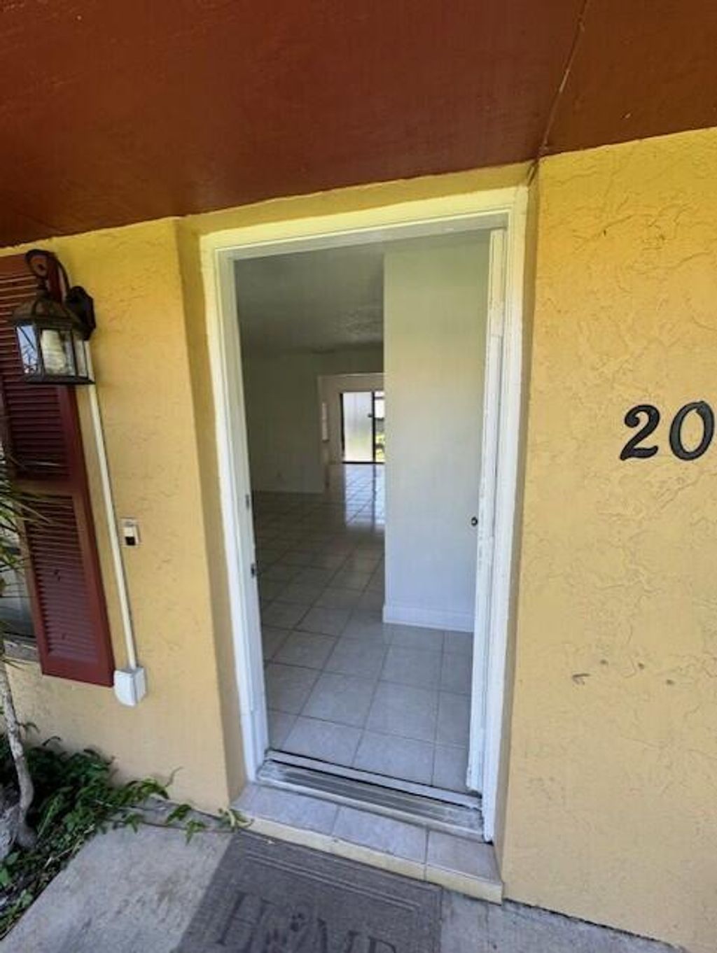 Photo of 4355 Royal Banyan Way #20, Lake Worth, FL 33461 (MLS # R10977798)