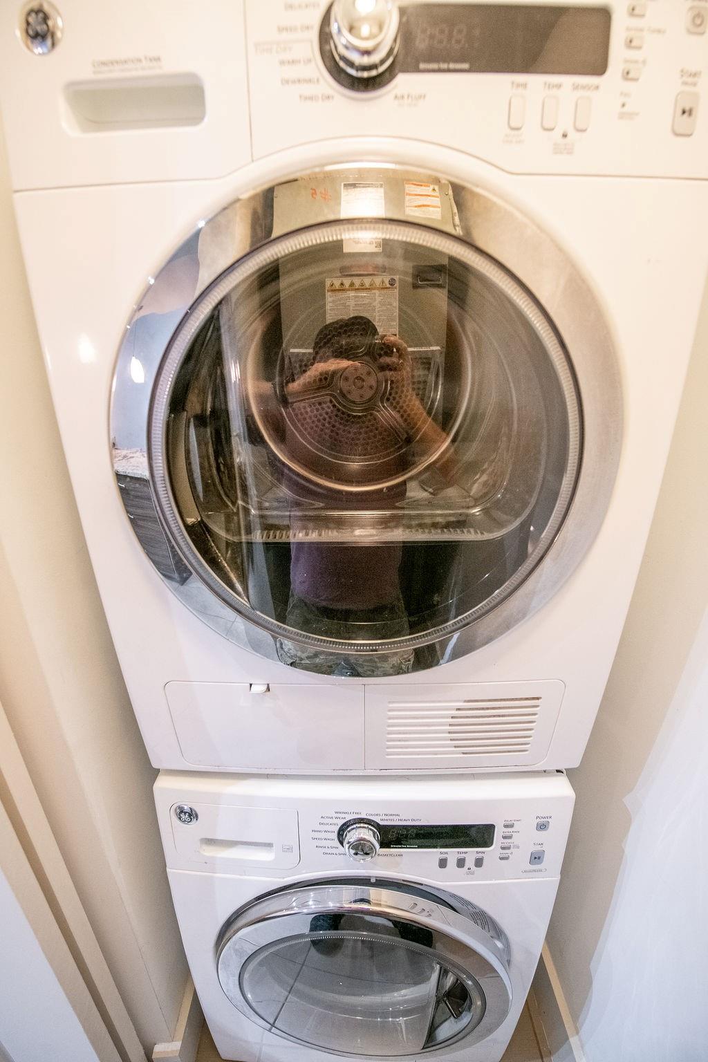 Isle of Venice Drive - Residential Lease